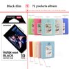 Film and 72P Album