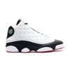 he got game
