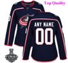 + 2019 Stanley Cup Final Patch
