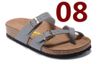 BK08