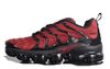 40-45 Black Red