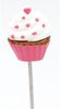 Icecream