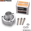 EPMAN BOX