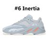G#6 Inertia
