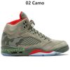 02 Camo