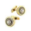 CAW0013 Gold