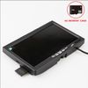 China 7-screen-DVR