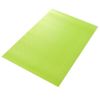 4 transparent green