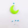 Green Moon