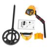 Metal Detector