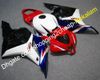 Customize