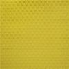 Green Yellow