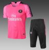 18-19 PSG