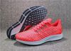 Red 40-45