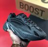 700 v2 vanta