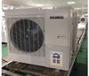 4horse heating and cooling