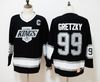 99 Black
