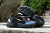 shoes 07