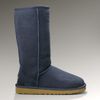 Classic Long Boots#1