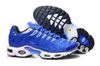 shoes 01