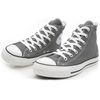 Grey-high