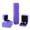 purple (box only)