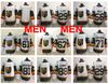 mens white
