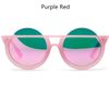PurpleRed