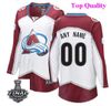 + 2019 Stanley Cup Final Patch