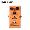 NUX DS-3