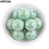Color:Mint