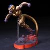 Frieza Boxed