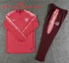 kids training suit 902
