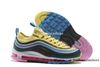 shoes 038