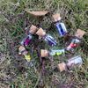 7ML style#6