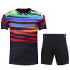 Men BK-bk blue