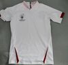 Englands Rugby