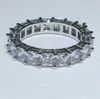 Princess cut