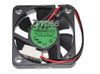 AD0405MX-G70