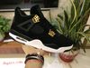 aj4-005