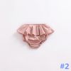 #2