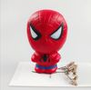 Spider Man