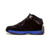 OG Black Royal