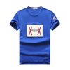 8028 blue