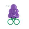 Grape