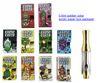 EXOTIC PAPER BOX 0.5ml golden