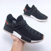 item(10)