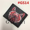 #GS14