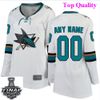 + 2019 Stanley Cup Final Patch