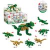 dinosaur
